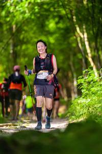 BIB: 
                            <button type="button" onclick="openModal(19385724)" class="btn btn-primary btn-sm float-right btn-popup" data-toggle="modal" data-target=".modal-high-quality">
                        <i class="fas fa-shopping-cart"></i> Add to Cart
                    </button>
                                            <button type="button" onclick="isThisMe(19385724, true)" class="btn btn-success btn-sm float-right btn-popup btn-isme hidden" data-toggle="tooltip" data-placement="bottom" title="นี่คือรูปของคุณใช่ไหม คลิกที่นี่เพื่อเอาเข้าอัลบั้ม">
                        <i class="fas fa-plus"></i> Add to album
                    </button>
                    <button type="button" onclick="isThisMe(19385724, false)" class="btn btn-warning btn-sm float-right btn-popup btn-isnotme hidden">
                        <i class="fas fa-ban"></i> Remove from album
                    </button>